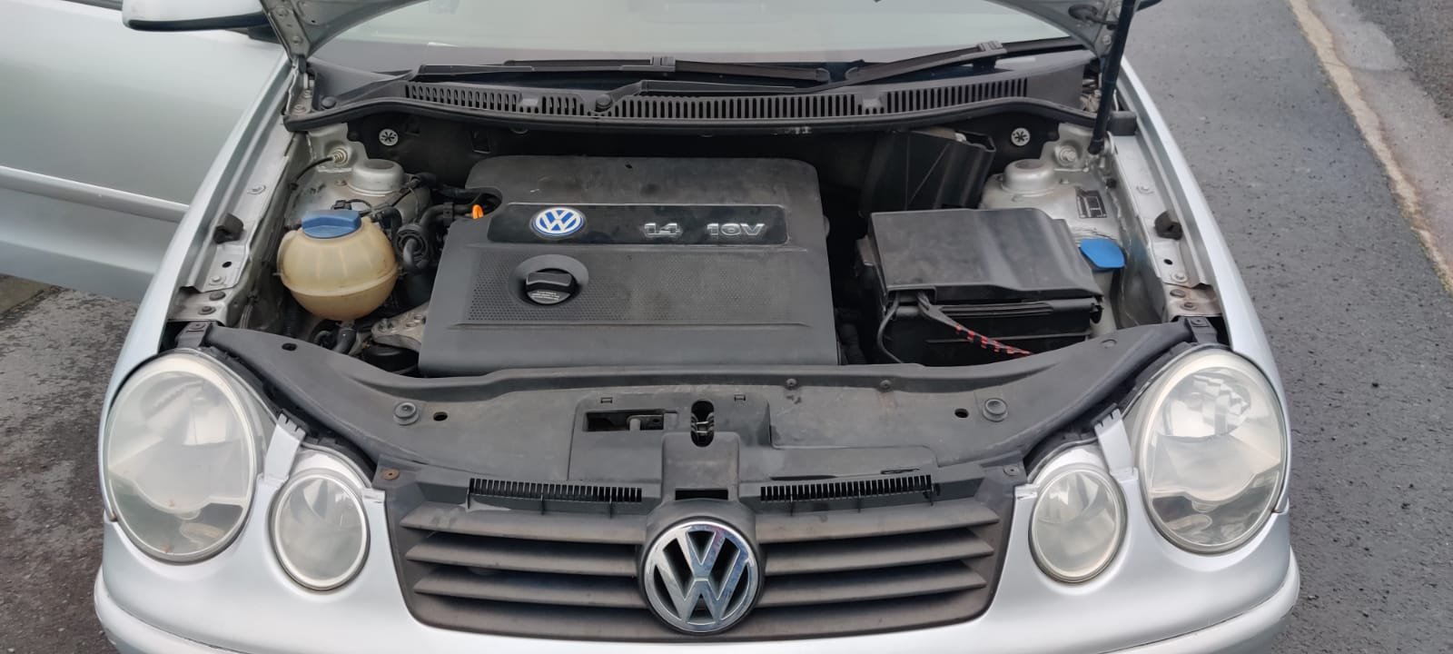 Volkswagen_Polo_PHOTO-2025-12-15-21-53-30 4.jpg